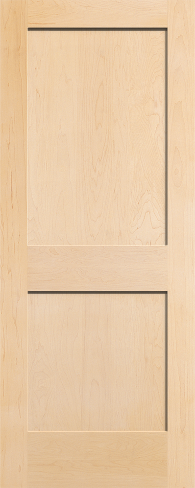 Jeld-Wen door example 2